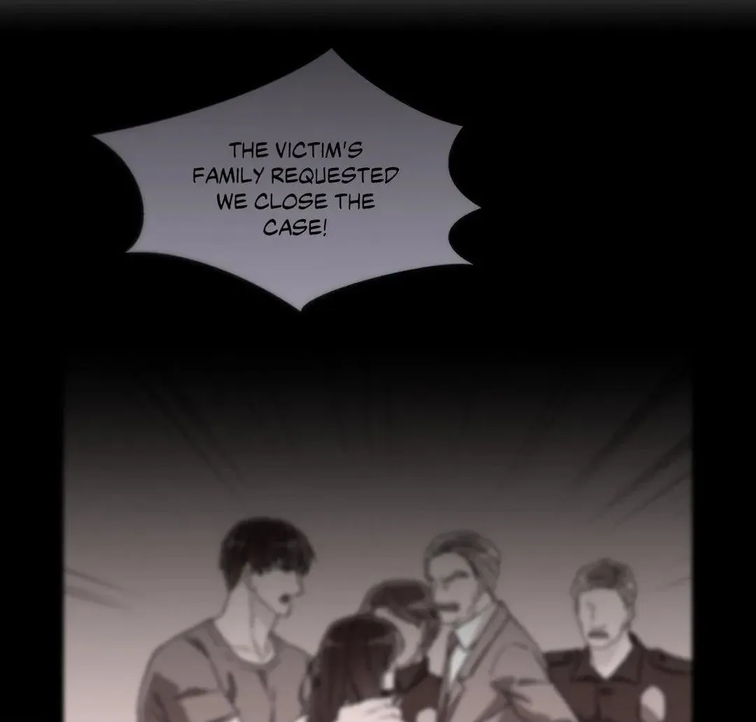 Read Arthur chapter 32 image 85 on Lezhin