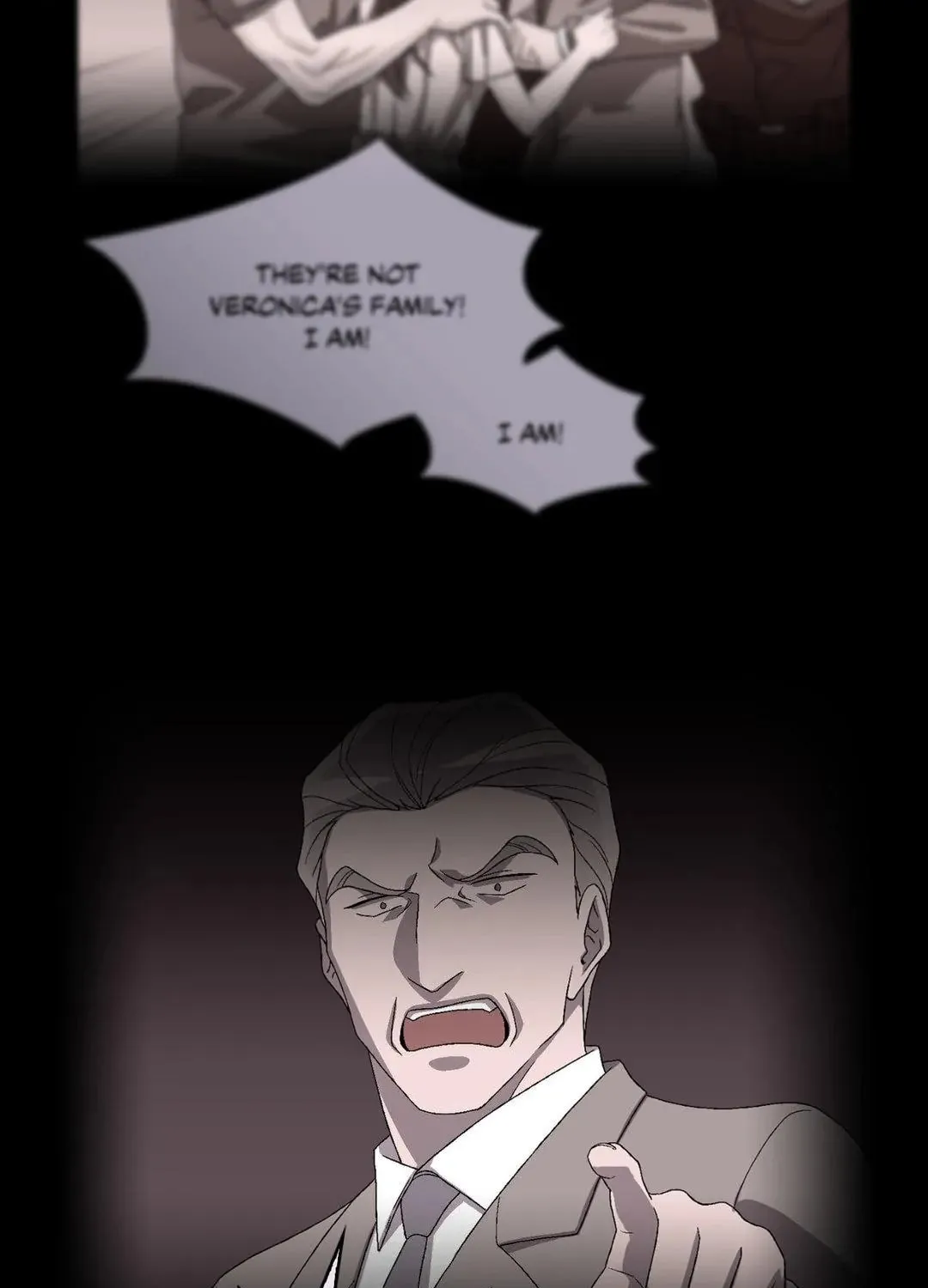 Read Arthur chapter 32 image 86 on Lezhin