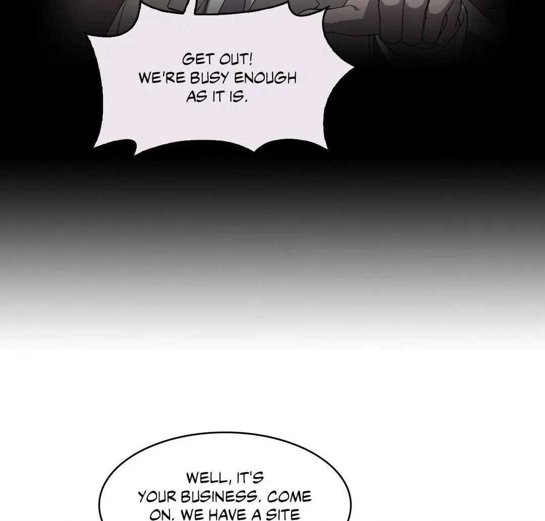Read Arthur chapter 32 image 87 on Lezhin