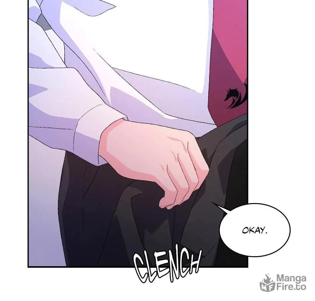 Read Arthur chapter 32 image 89 on Lezhin