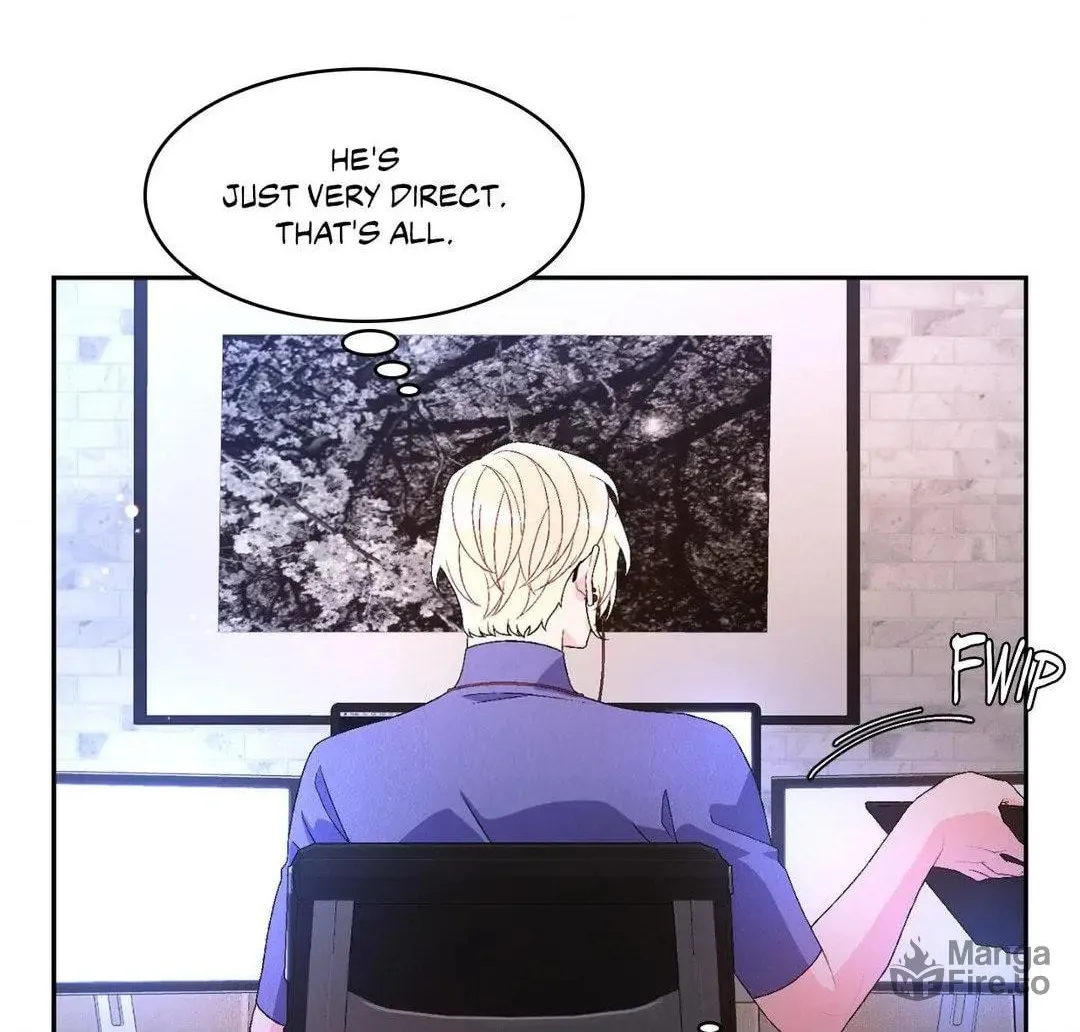 Read Arthur chapter 32 image 9 on Lezhin