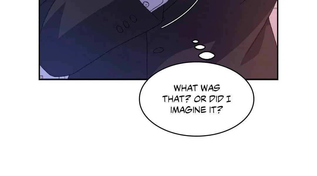 Read Arthur chapter 34 image 11 on Lezhin