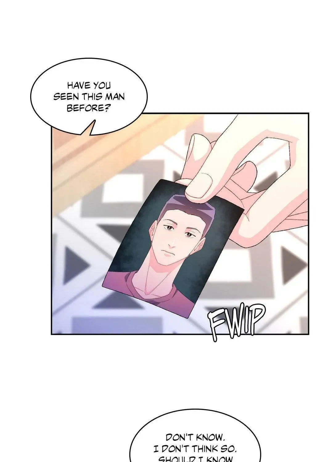 Read Arthur chapter 34 image 12 on Lezhin