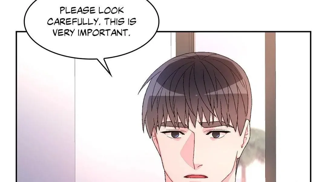Read Arthur chapter 34 image 14 on Lezhin