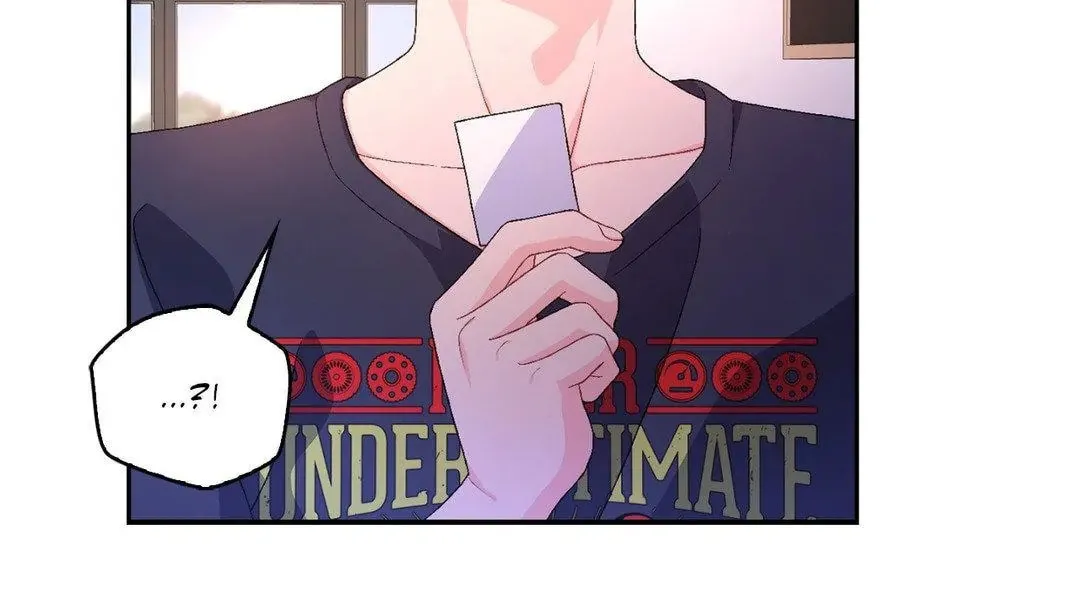 Read Arthur chapter 34 image 17 on Lezhin
