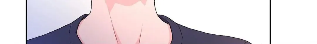 Read Arthur chapter 34 image 2 on Lezhin