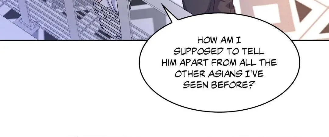 Read Arthur chapter 34 image 20 on Lezhin