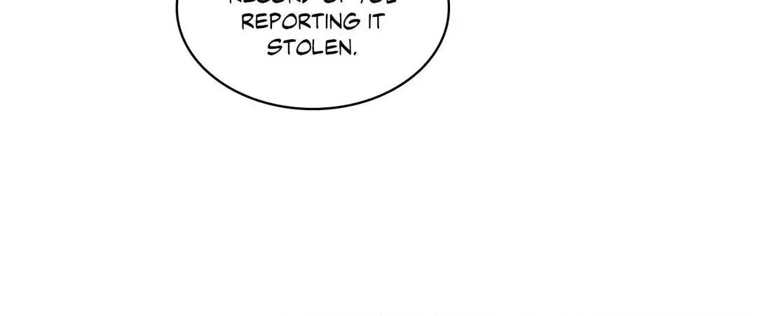 Read Arthur chapter 34 image 23 on Lezhin