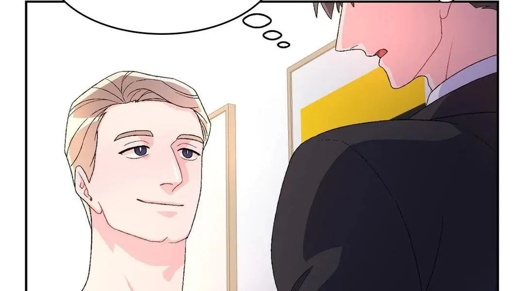 Read Arthur chapter 34 image 26 on Lezhin