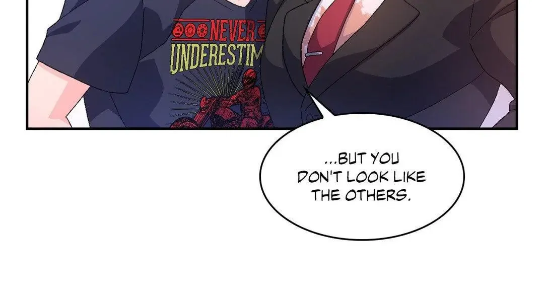 Read Arthur chapter 34 image 29 on Lezhin