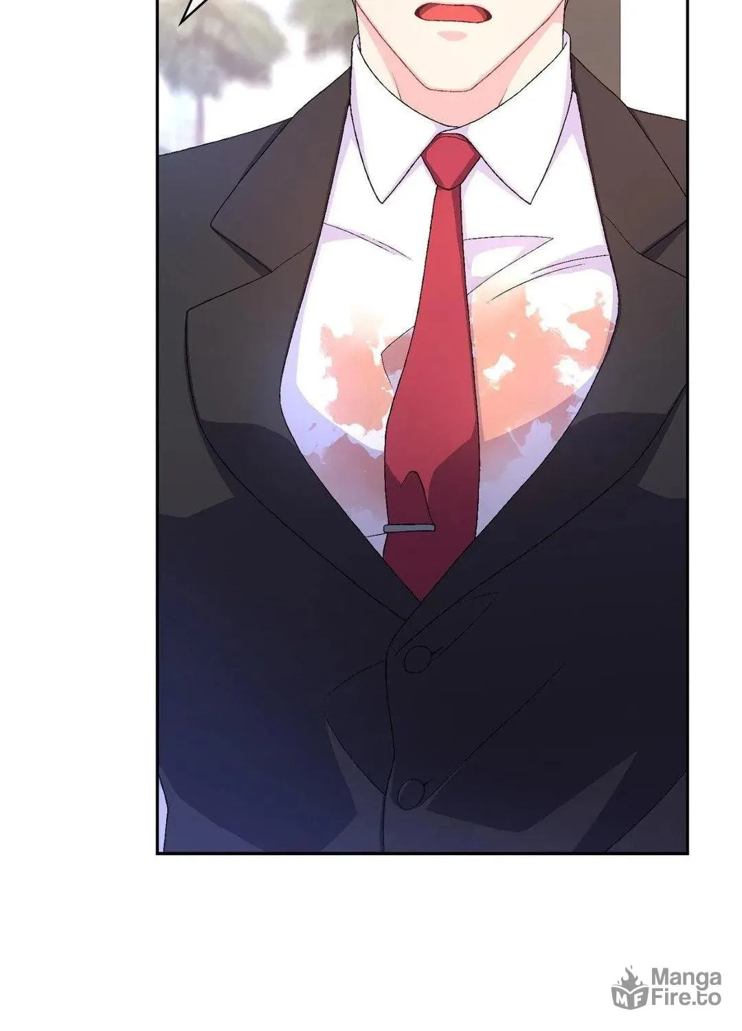 Read Arthur chapter 34 image 34 on Lezhin