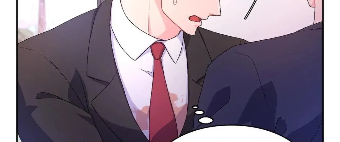 Read Arthur chapter 34 image 37 on Lezhin