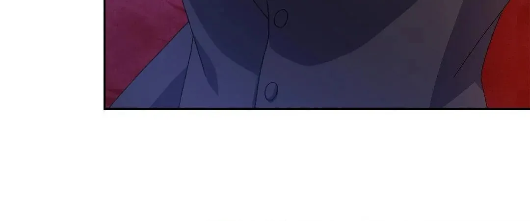 Read Arthur chapter 34 image 40 on Lezhin