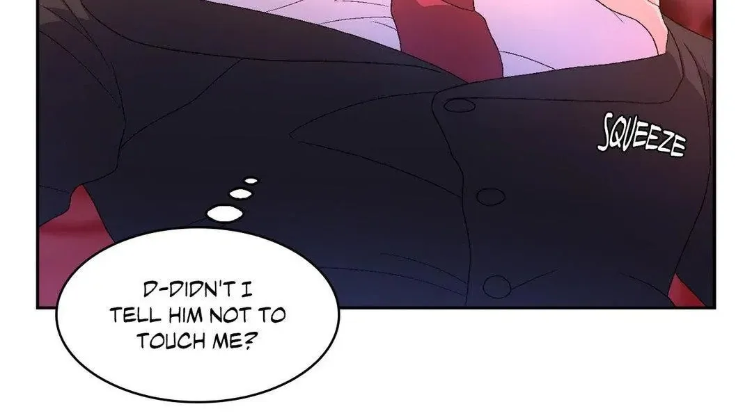 Read Arthur chapter 34 image 43 on Lezhin