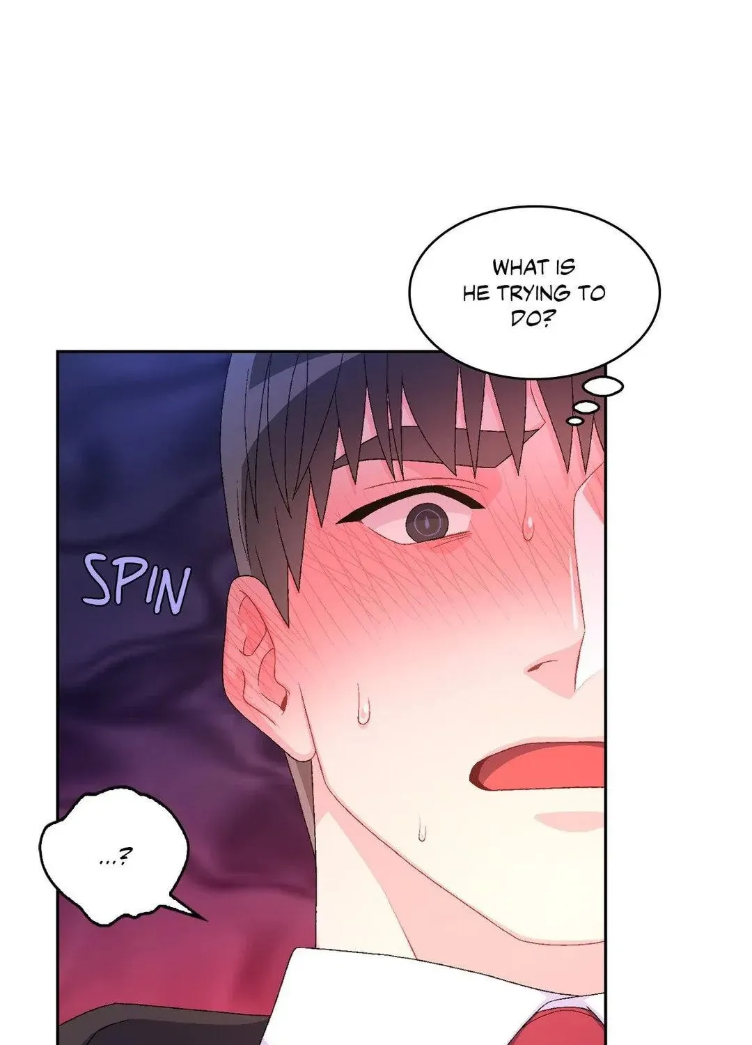 Read Arthur chapter 34 image 44 on Lezhin