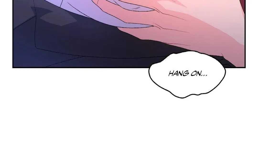 Read Arthur chapter 34 image 46 on Lezhin