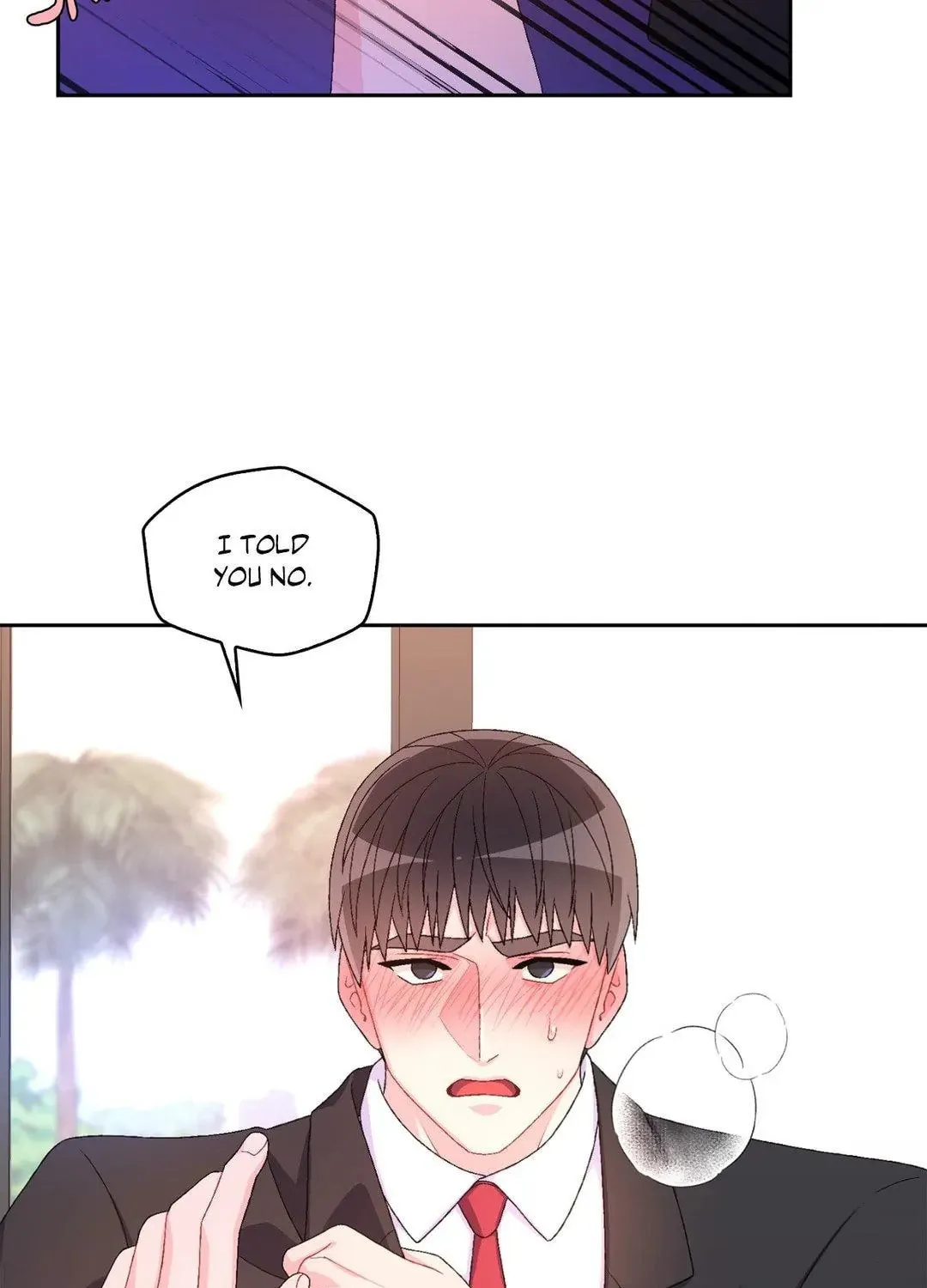 Read Arthur chapter 34 image 47 on Lezhin