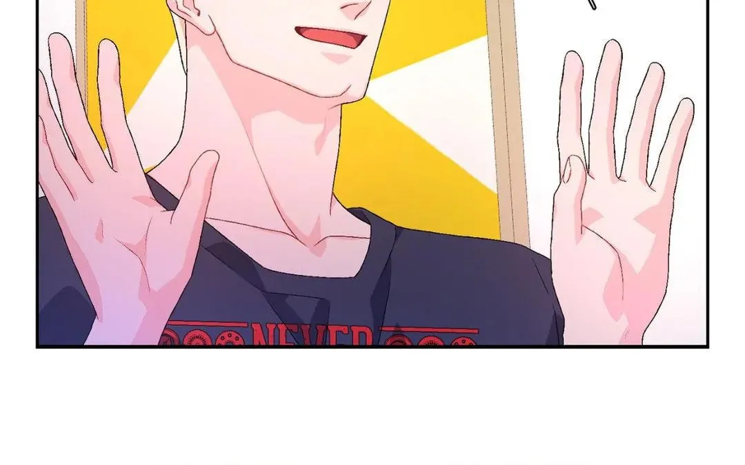 Read Arthur chapter 34 image 49 on Lezhin
