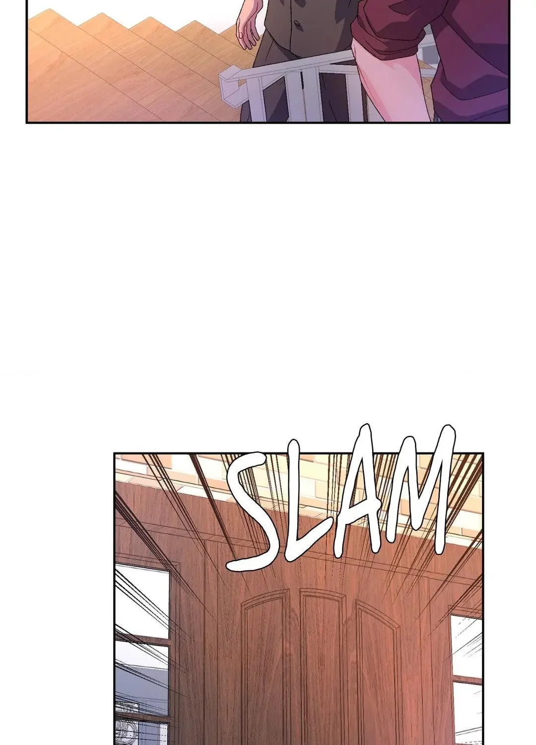 Read Arthur chapter 34 image 53 on Lezhin