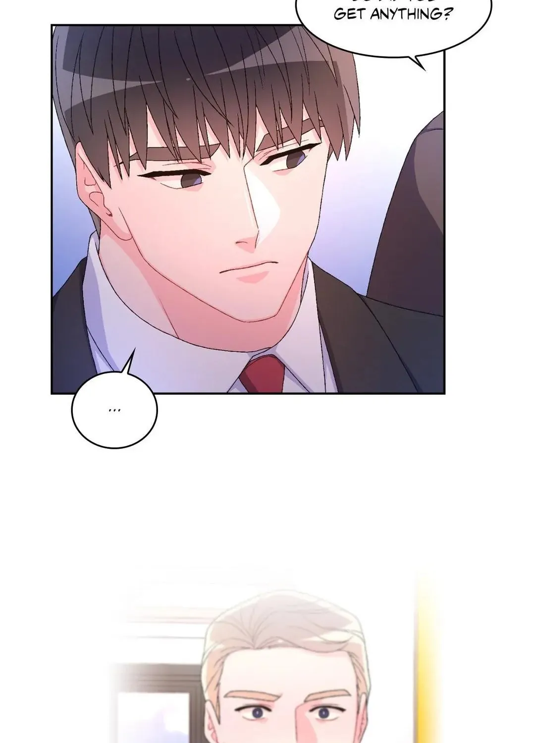 Read Arthur chapter 34 image 57 on Lezhin