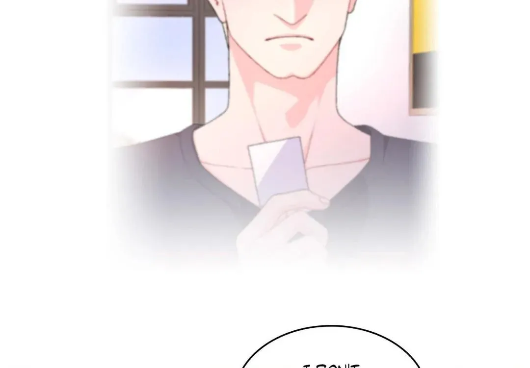 Read Arthur chapter 34 image 58 on Lezhin