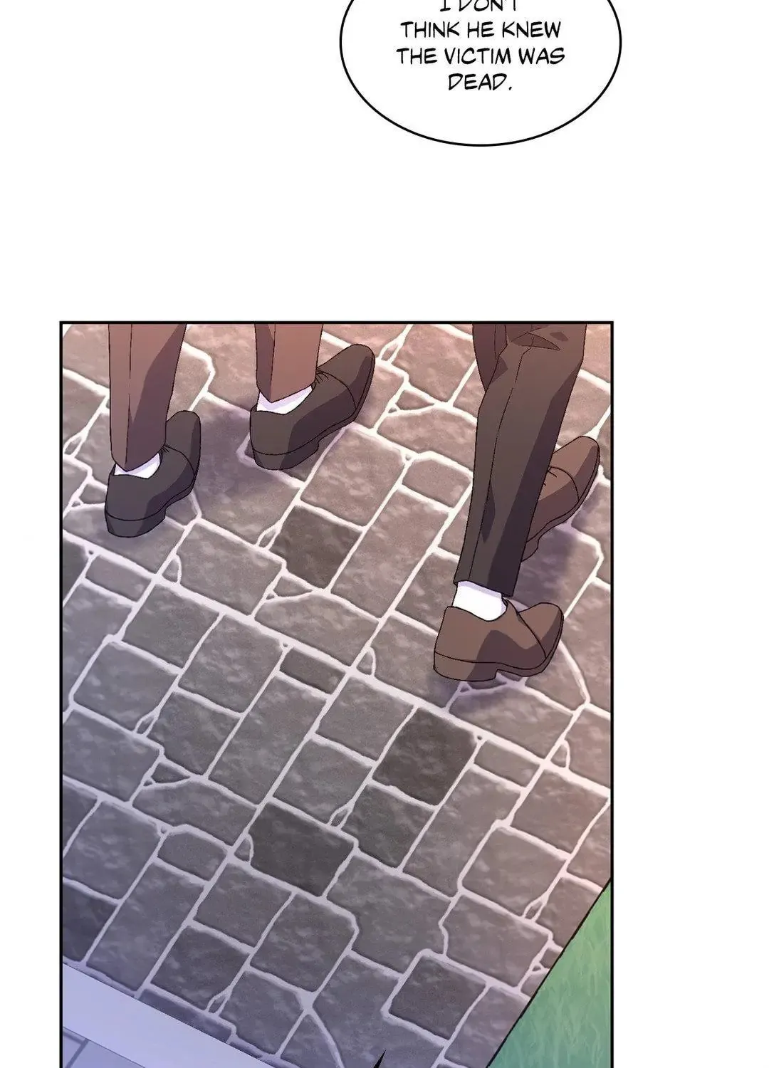 Read Arthur chapter 34 image 59 on Lezhin