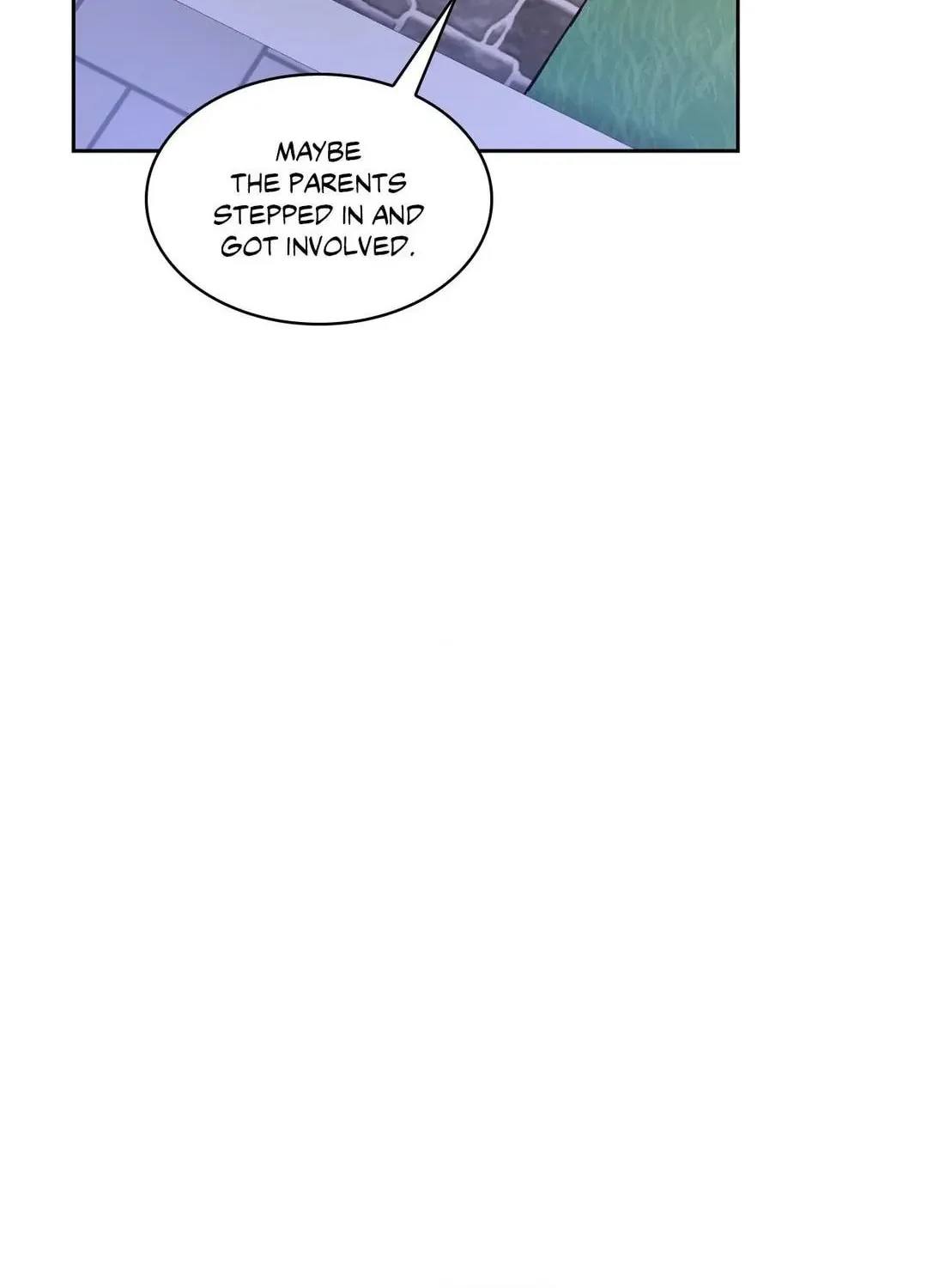 Read Arthur chapter 34 image 60 on Lezhin