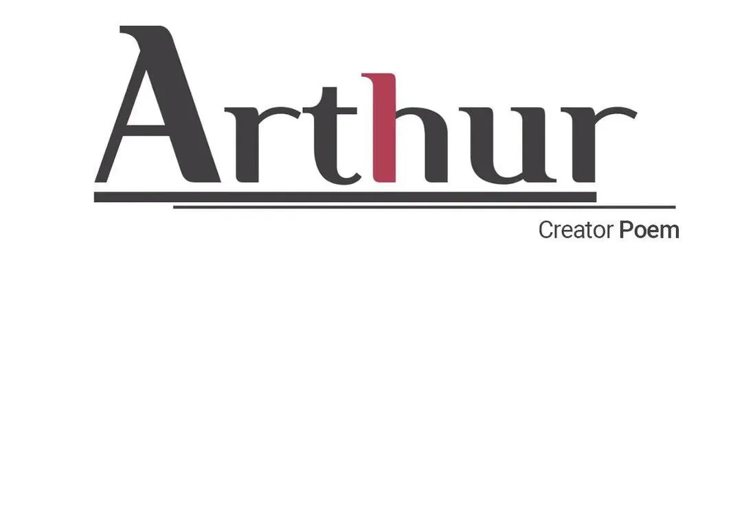 Read Arthur chapter 34 image 61 on Lezhin