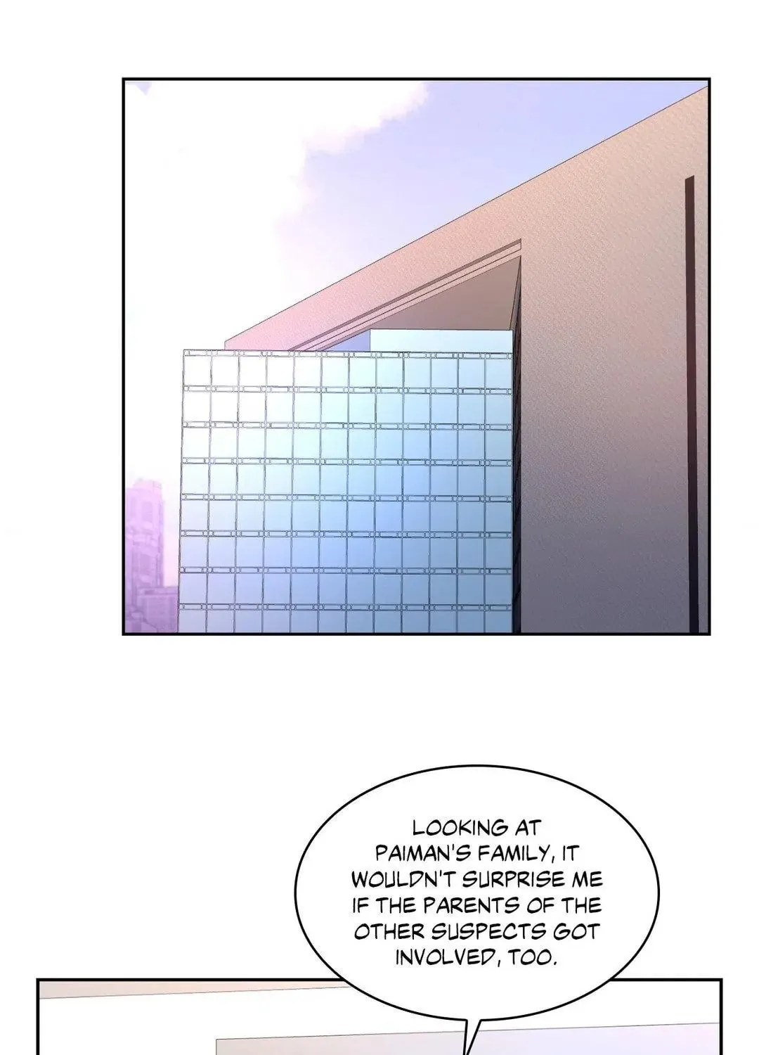 Read Arthur chapter 34 image 62 on Lezhin