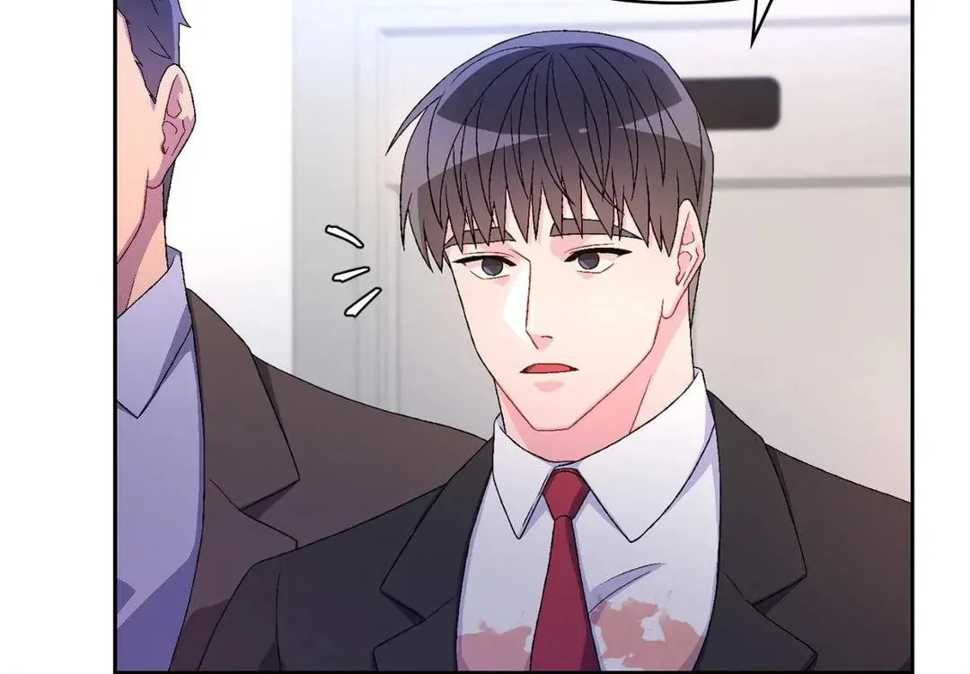 Read Arthur chapter 34 image 64 on Lezhin