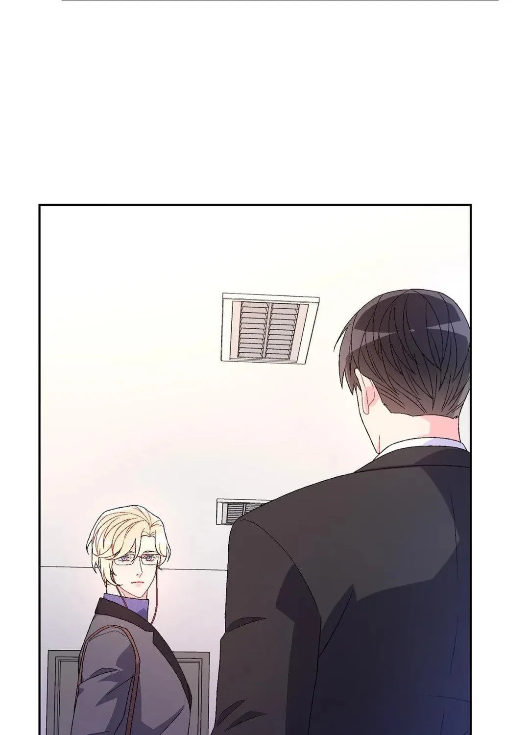 Read Arthur chapter 34 image 65 on Lezhin