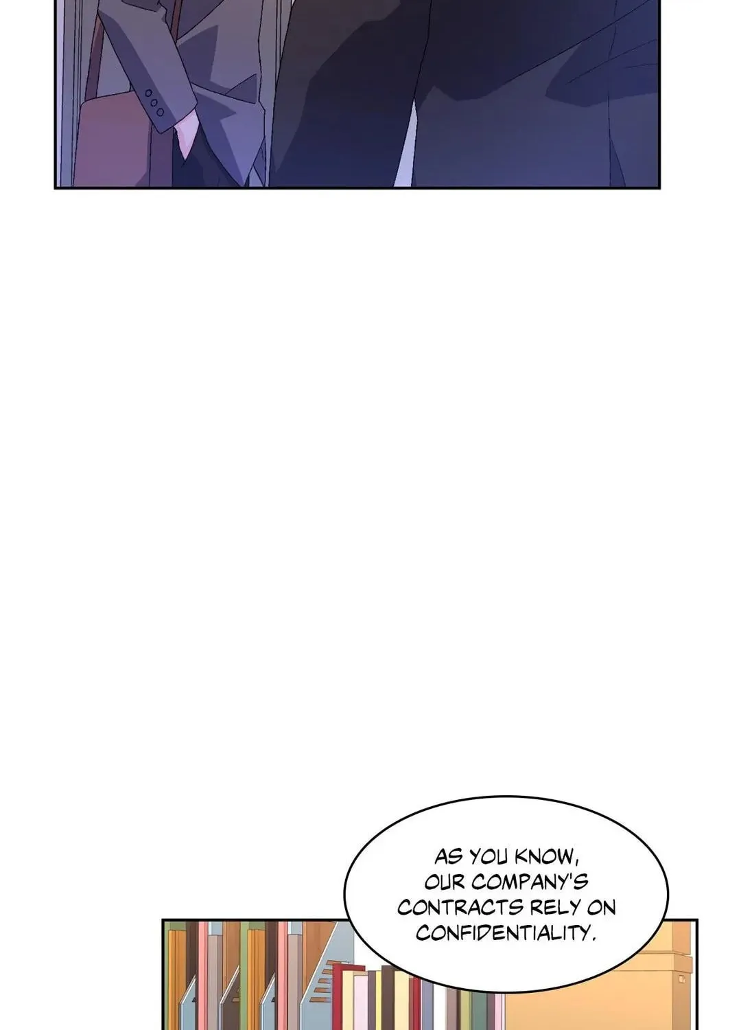 Read Arthur chapter 34 image 66 on Lezhin