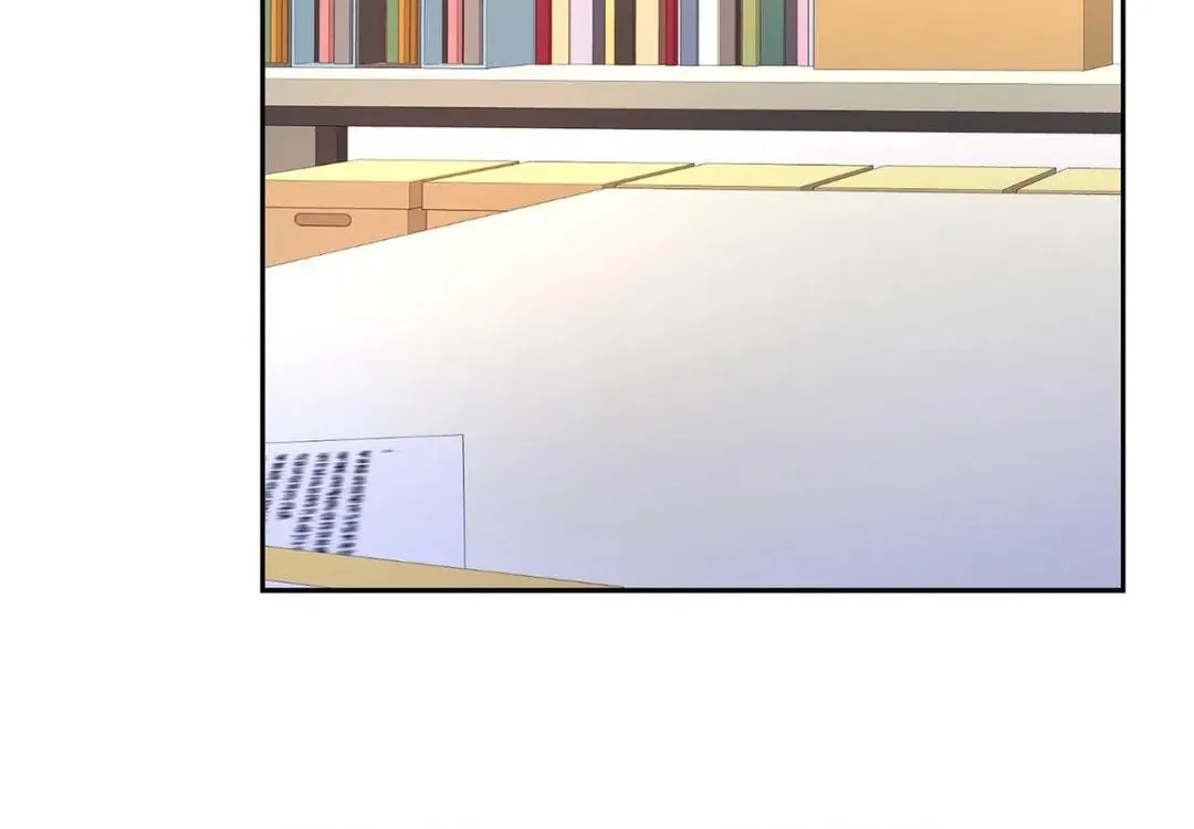 Read Arthur chapter 34 image 67 on Lezhin