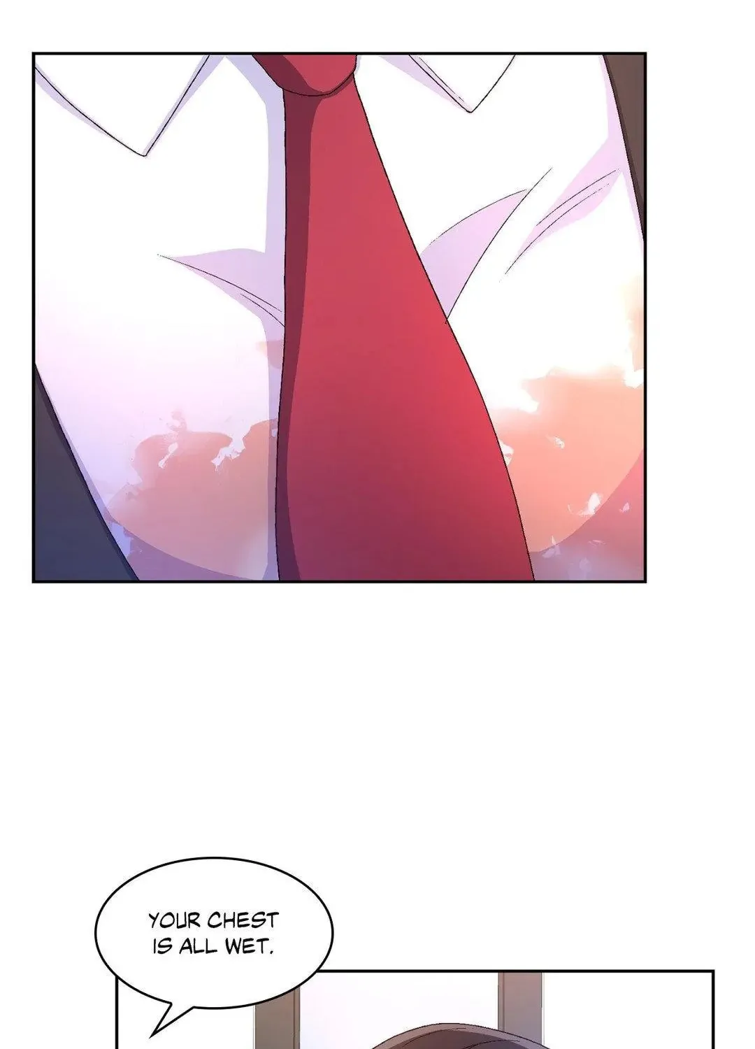 Read Arthur chapter 34 image 7 on Lezhin