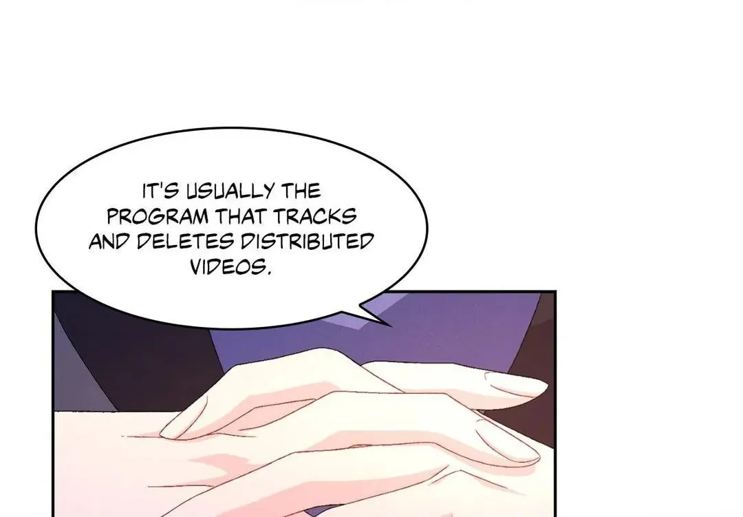 Read Arthur chapter 34 image 70 on Lezhin