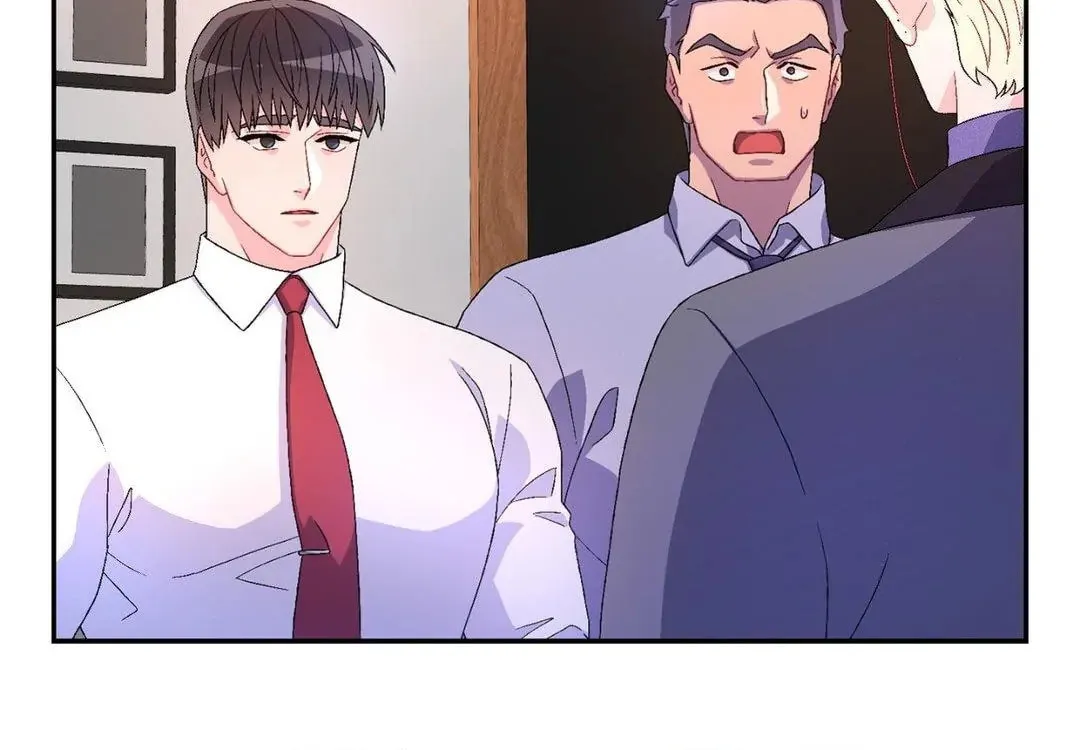 Read Arthur chapter 34 image 73 on Lezhin