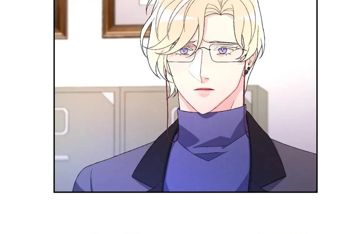 Read Arthur chapter 34 image 76 on Lezhin