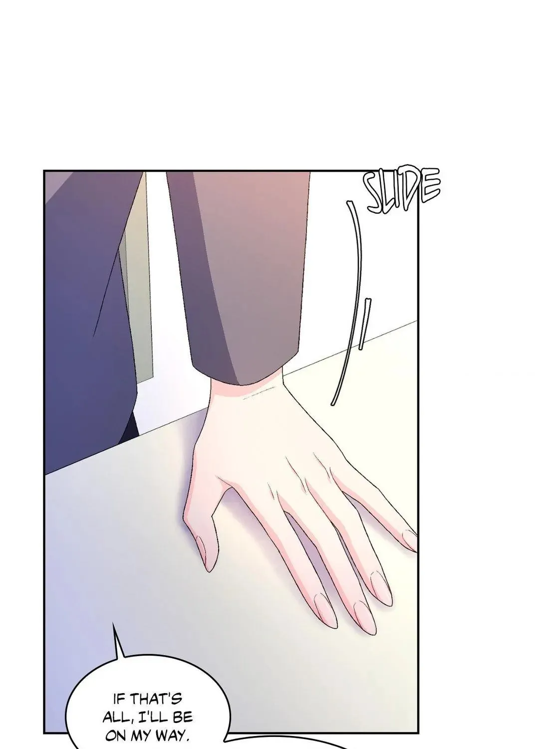 Read Arthur chapter 34 image 77 on Lezhin