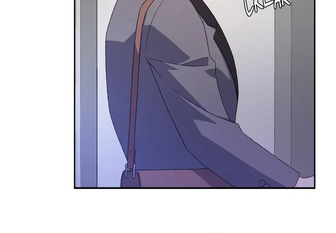 Read Arthur chapter 34 image 79 on Lezhin
