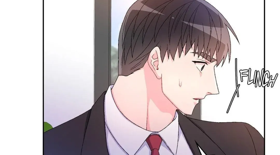 Read Arthur chapter 34 image 8 on Lezhin
