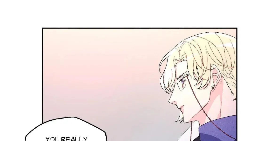 Read Arthur chapter 34 image 82 on Lezhin