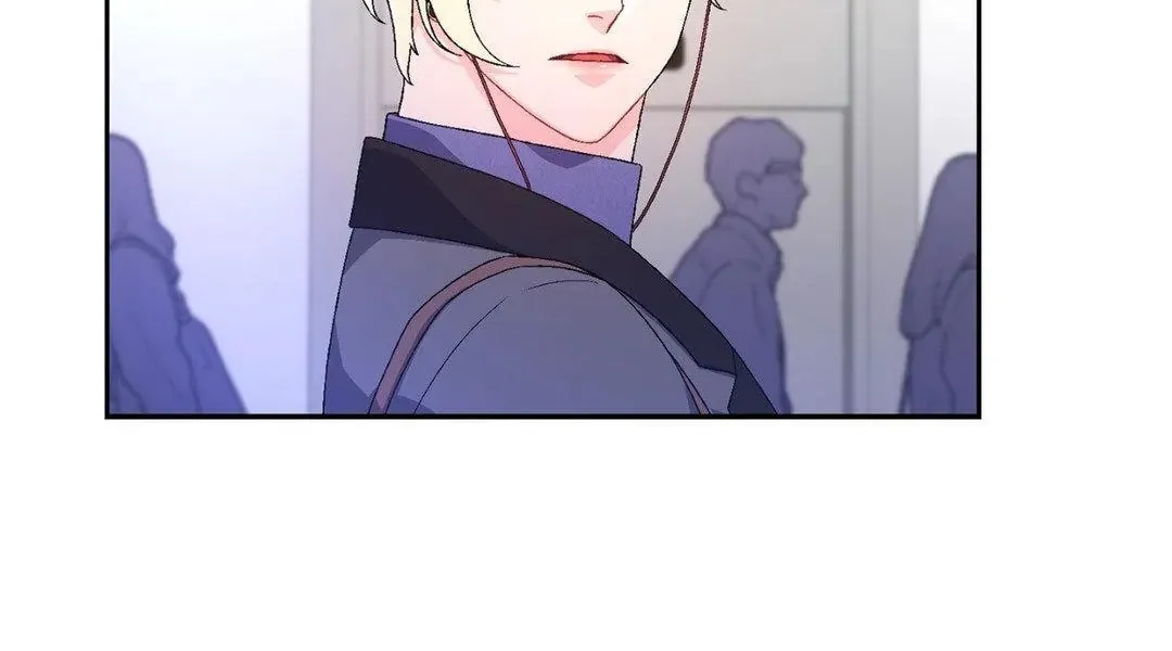 Read Arthur chapter 34 image 85 on Lezhin