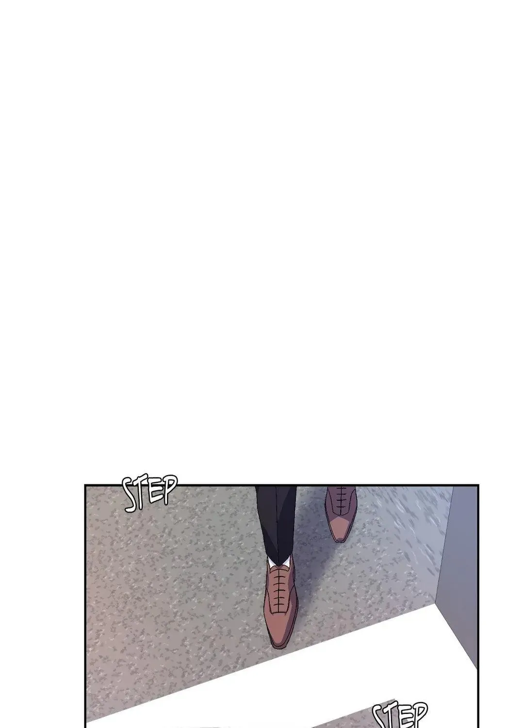 Read Arthur chapter 34 image 86 on Lezhin