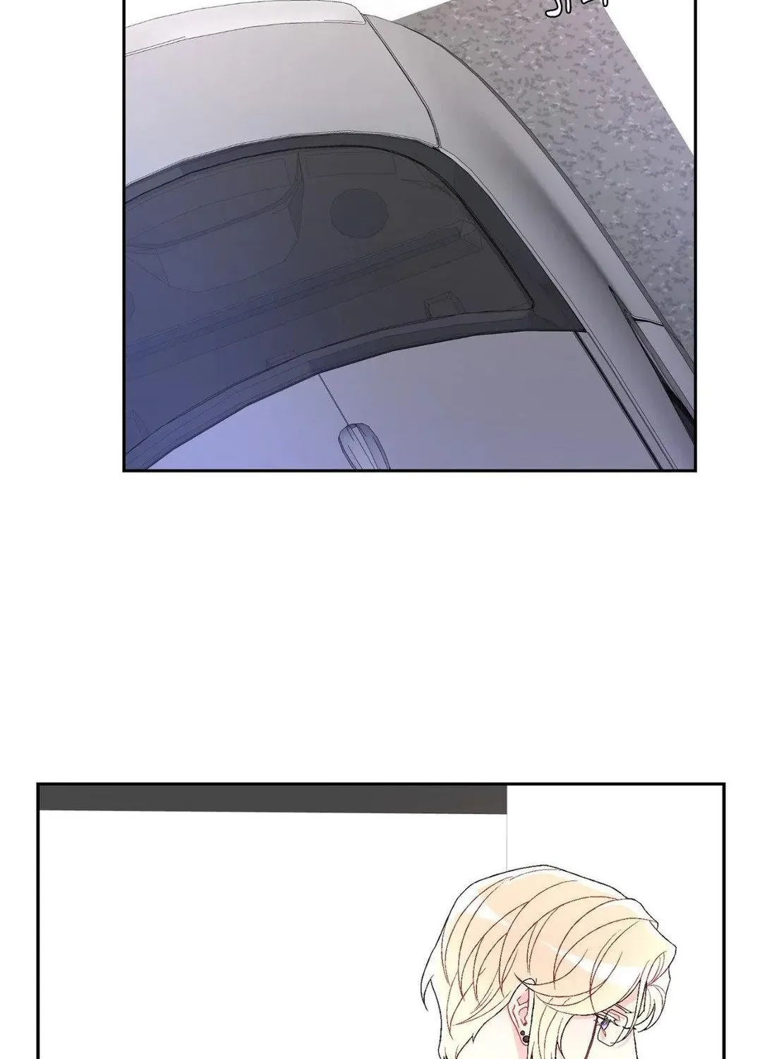 Read Arthur chapter 34 image 87 on Lezhin