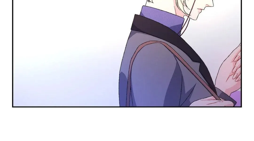 Read Arthur chapter 34 image 88 on Lezhin