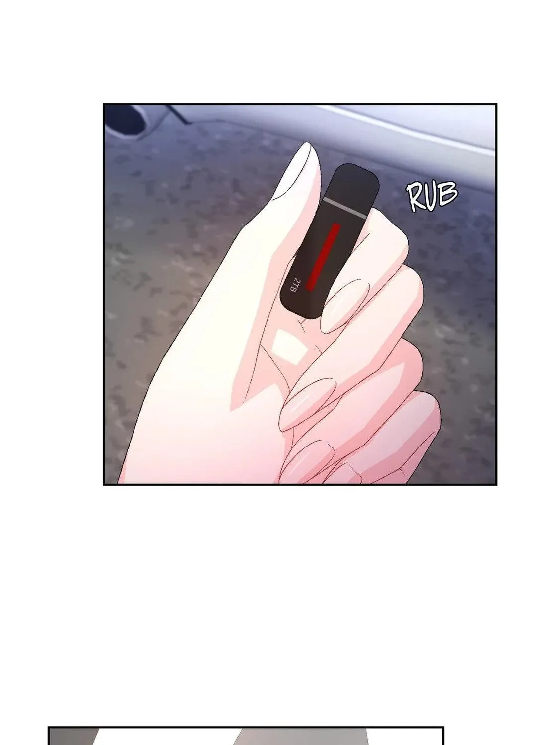Read Arthur chapter 34 image 89 on Lezhin