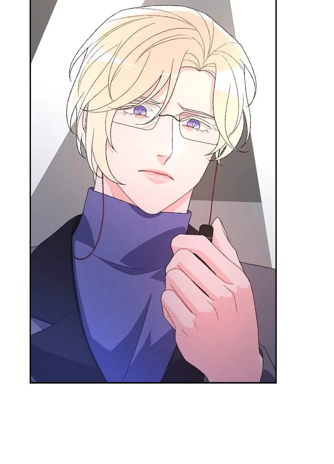 Read Arthur chapter 34 image 90 on Lezhin