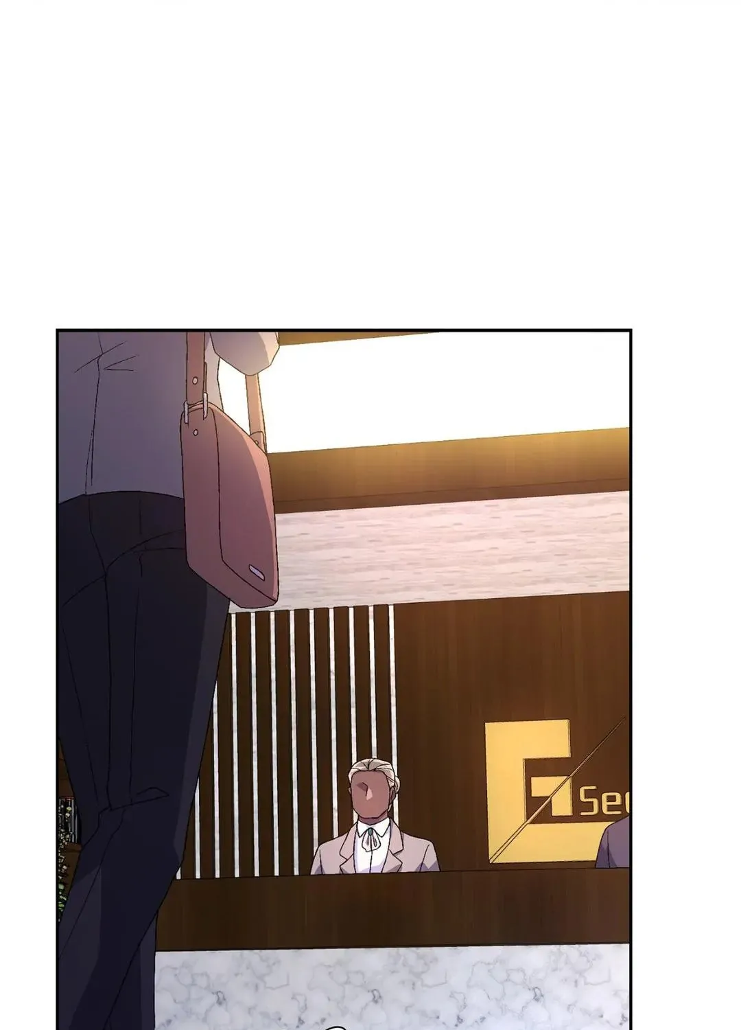 Read Arthur chapter 36 image 0 on Lezhin
