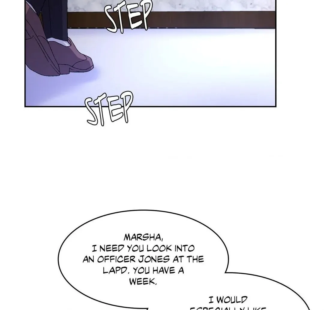 Read Arthur chapter 36 image 1 on Lezhin