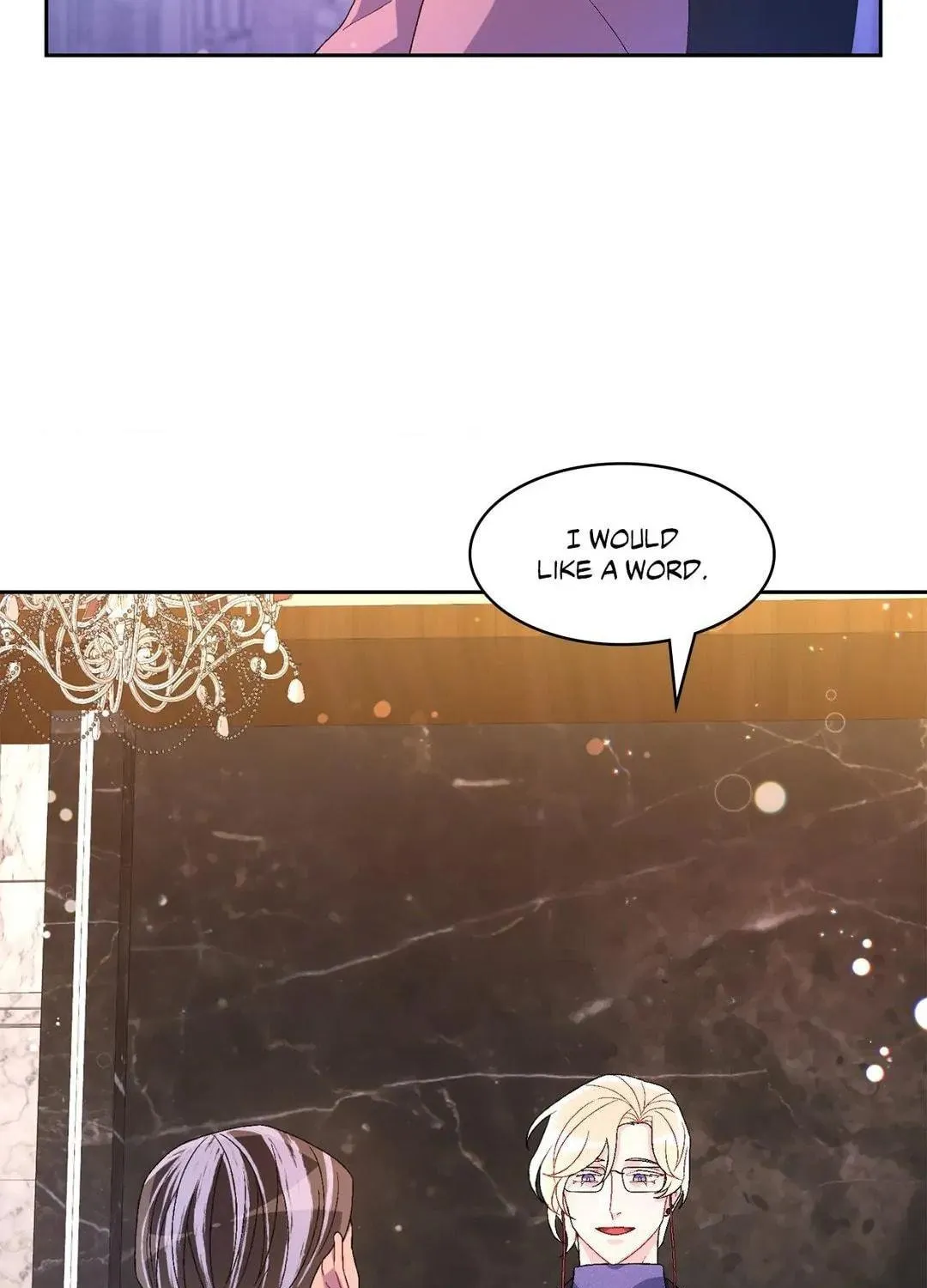Read Arthur chapter 36 image 10 on Lezhin